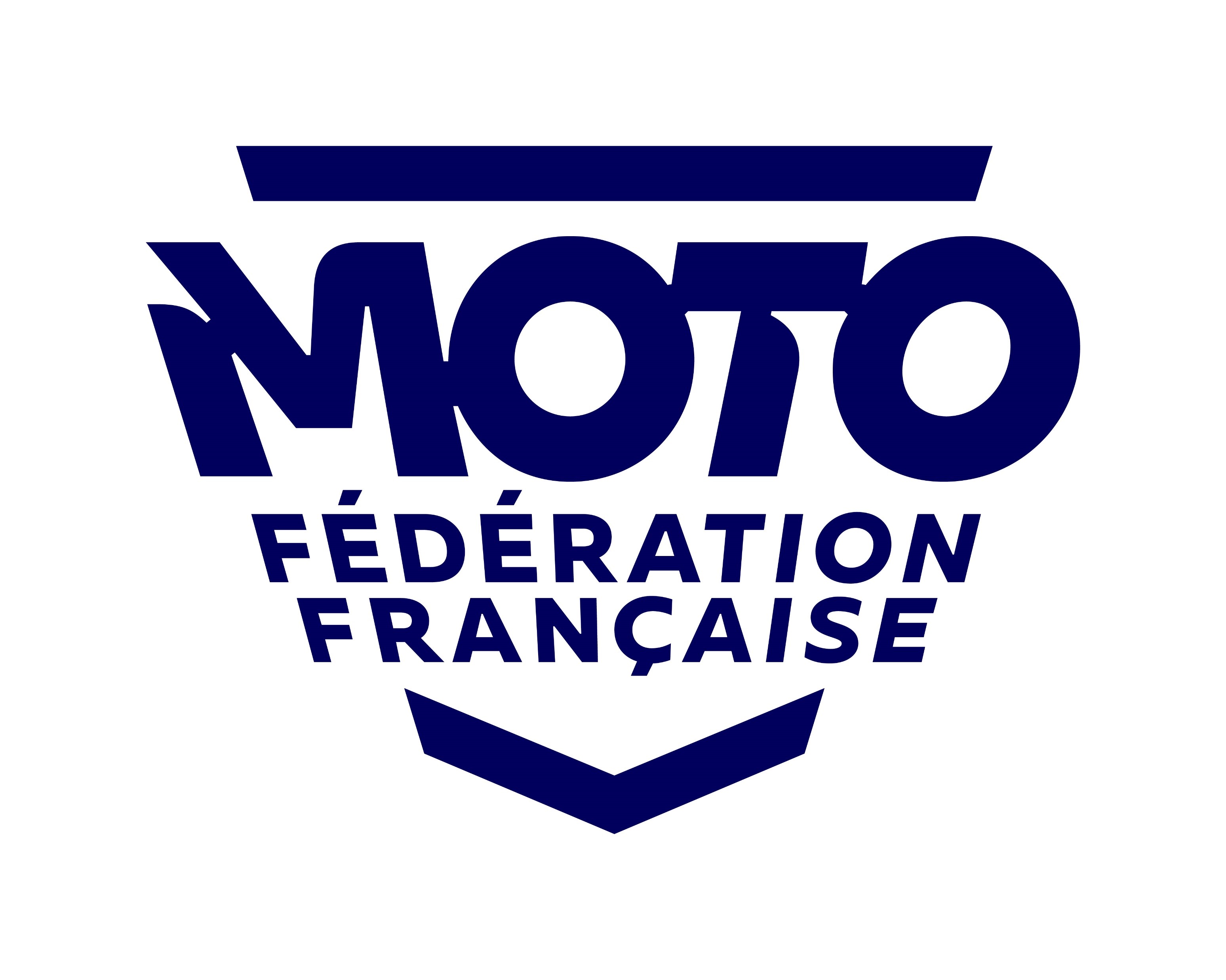 FFM logo.jpg